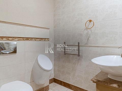 будинок за адресою Шевченка вул., 58