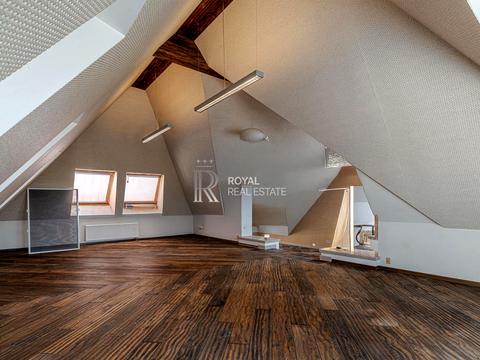 будинок за адресою Шевченка вул., 58