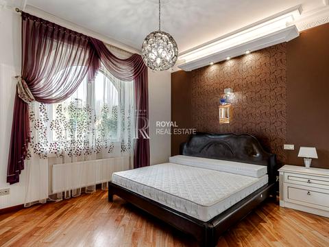 будинок за адресою Шевченка вул., 58