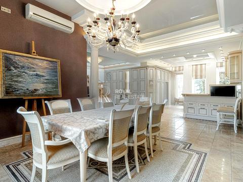 будинок за адресою Шевченка вул., 58