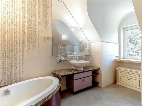 будинок за адресою Шевченка вул., 58