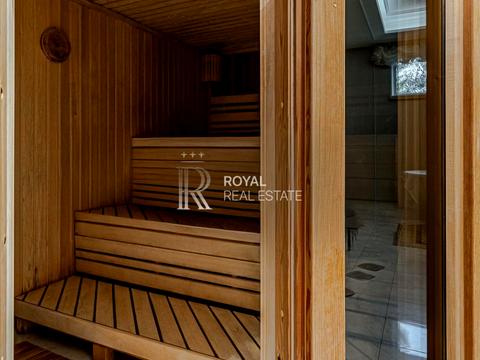 будинок за адресою Шевченка вул., 58