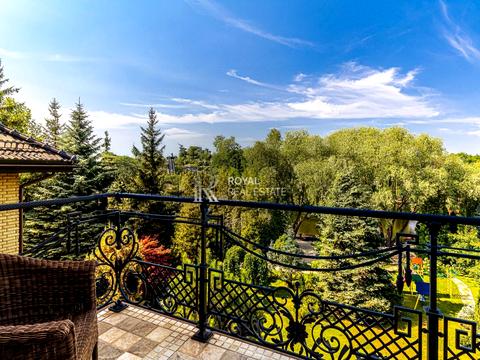 будинок за адресою Шевченка вул., 58