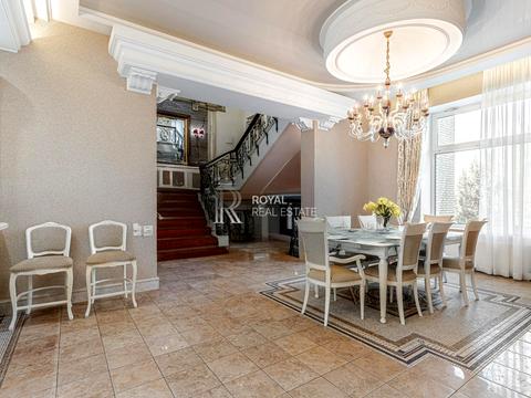 будинок за адресою Шевченка вул., 58