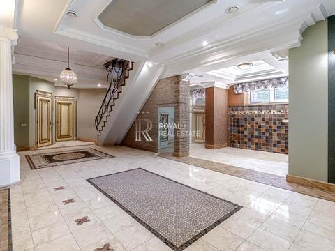 будинок за адресою Шевченка вул., 58