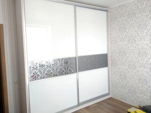 квартира за адресою Панаса Мирного вул., 37/3