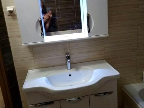 квартира за адресою Панаса Мирного вул., 37/3