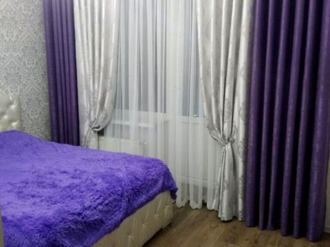 квартира за адресою Панаса Мирного вул., 37/3