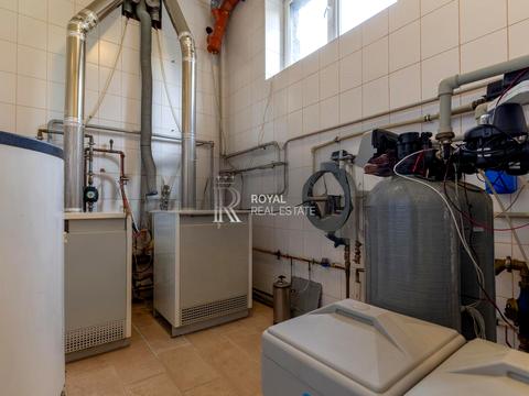 будинок за адресою Шевченка вул., 58