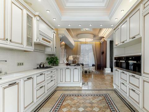 будинок за адресою Шевченка вул., 58