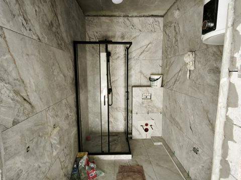 квартира по адресу Франтішека Тіхого ул., 11