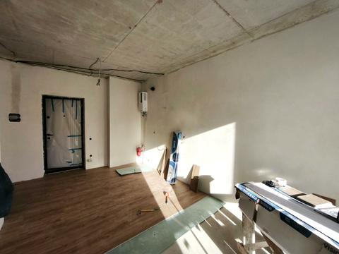 квартира по адресу Франтішека Тіхого ул., 11