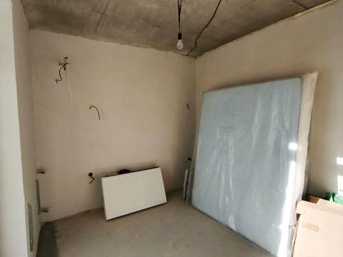 квартира по адресу Франтішека Тіхого ул., 11