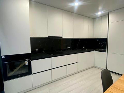 квартира за адресою Соборна вул., 285ж