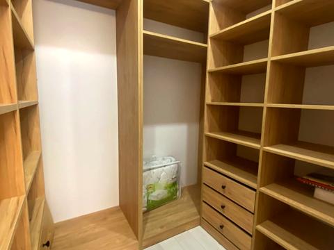 квартира за адресою Соборна вул., 285ж