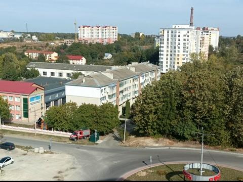 квартира по адресу Киевская ул., 8-В