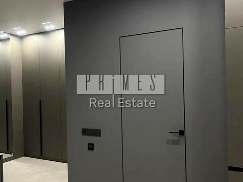 квартира за адресою Радистів вул., 34-М