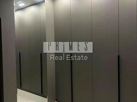 квартира за адресою Радистів вул., 34-М