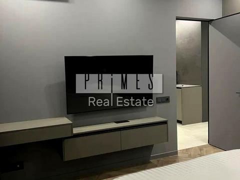 квартира за адресою Радистів вул., 34-М