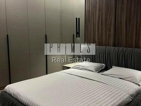 квартира за адресою Радистів вул., 34-М