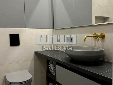 квартира за адресою Радистів вул., 34-М