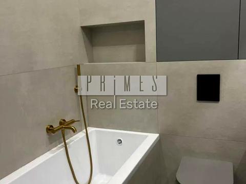 квартира за адресою Радистів вул., 34-М