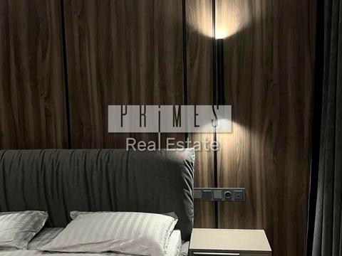 квартира за адресою Радистів вул., 34-М