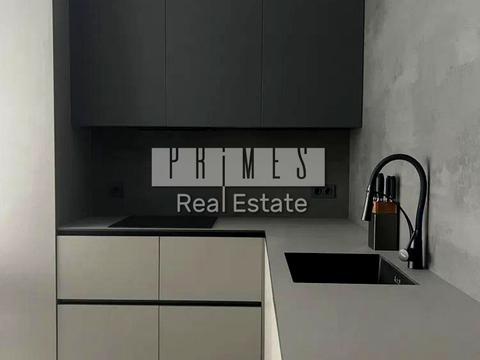 квартира за адресою Радистів вул., 34-М