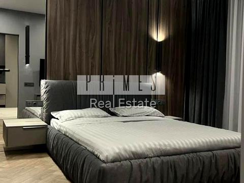 квартира за адресою Радистів вул., 34-М