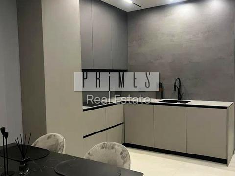 квартира за адресою Радистів вул., 34-М