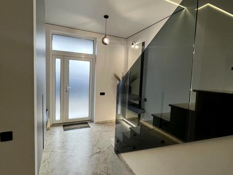 дом по адресу Січова ул., 21