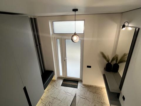 дом по адресу Січова ул., 21