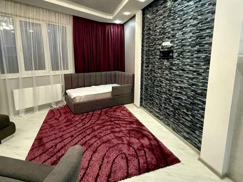 квартира по адресу Івана Франка ул., 6