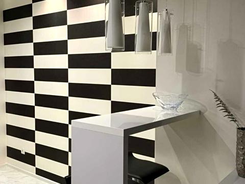 квартира по адресу Івана Франка ул., 6