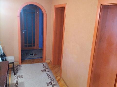 квартира за адресою Данила Галицького вул. (40-річчя Перемоги), 8