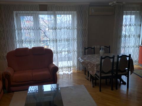 квартира за адресою Данила Галицького вул. (40-річчя Перемоги), 8