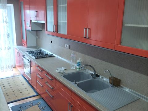 квартира за адресою Данила Галицького вул. (40-річчя Перемоги), 8