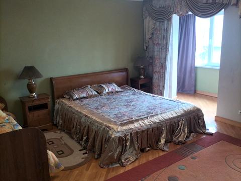 квартира за адресою Данила Галицького вул. (40-річчя Перемоги), 8