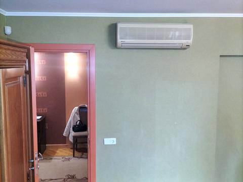 квартира за адресою Данила Галицького вул. (40-річчя Перемоги), 8