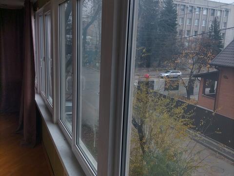 квартира за адресою Данила Галицького вул. (40-річчя Перемоги), 8