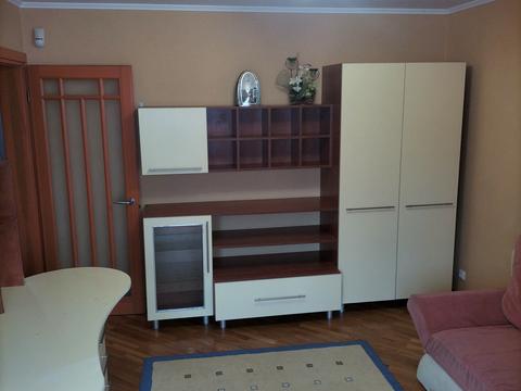 квартира за адресою Данила Галицького вул. (40-річчя Перемоги), 8