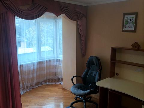 квартира за адресою Данила Галицького вул. (40-річчя Перемоги), 8