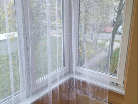 квартира за адресою Данила Галицького вул. (40-річчя Перемоги), 8