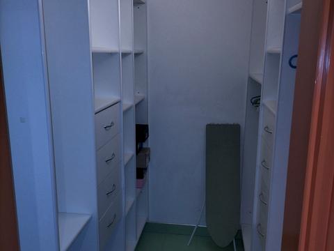 квартира за адресою Данила Галицького вул. (40-річчя Перемоги), 8