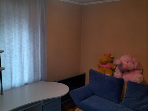 квартира за адресою Данила Галицького вул. (40-річчя Перемоги), 8