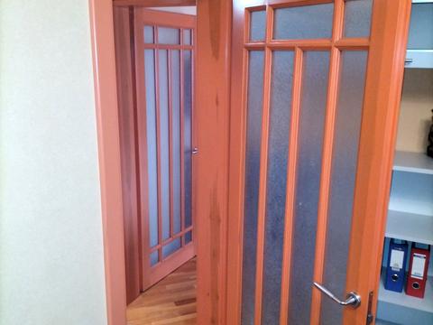 квартира за адресою Данила Галицького вул. (40-річчя Перемоги), 8