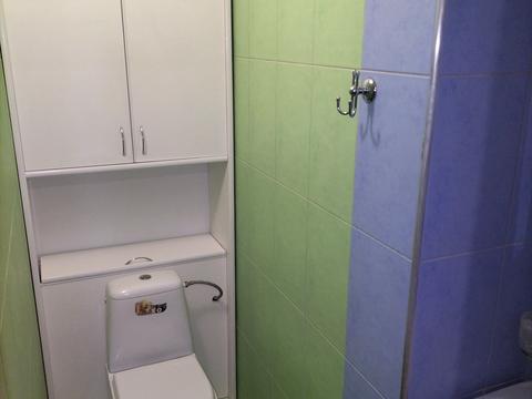 квартира за адресою Данила Галицького вул. (40-річчя Перемоги), 8