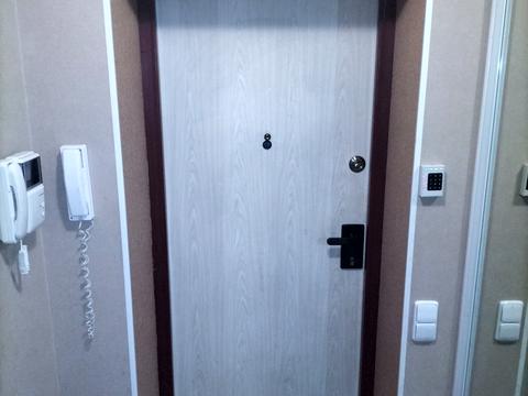 квартира за адресою Данила Галицького вул. (40-річчя Перемоги), 8