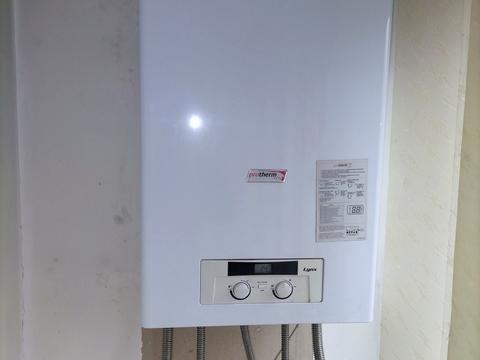 квартира за адресою Данила Галицького вул. (40-річчя Перемоги), 8