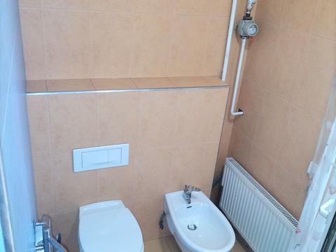 квартира за адресою Данила Галицького вул. (40-річчя Перемоги), 8